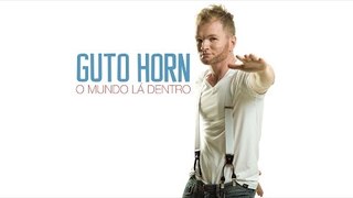 A Historia Do João - Guto Horn