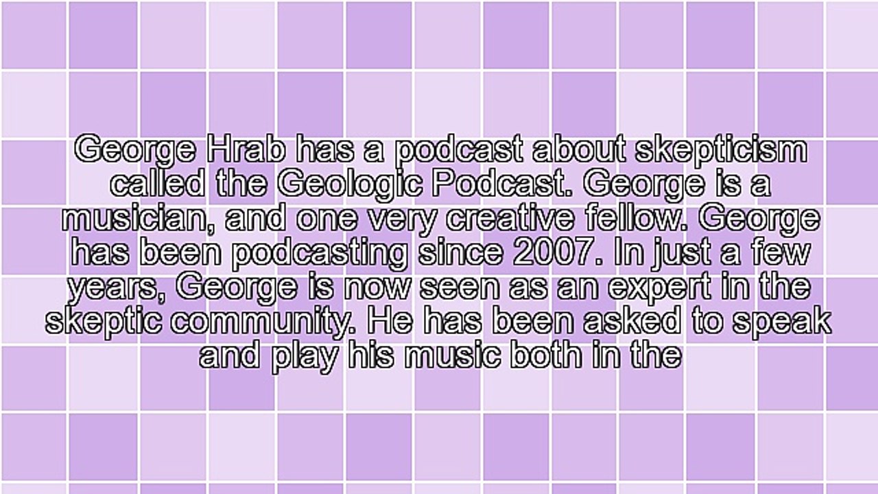 Podcasting Success Stories