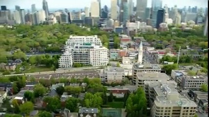 Alien Mysteries S01e01