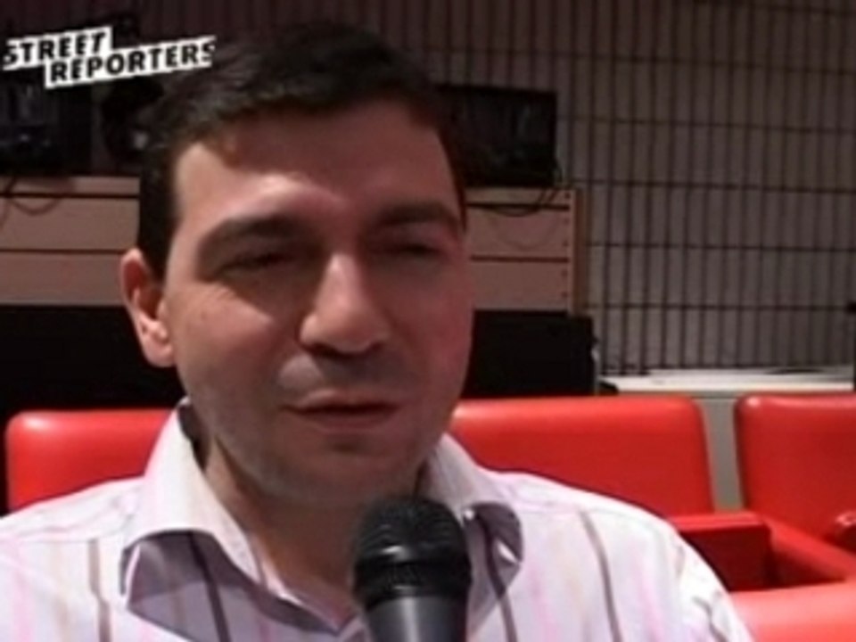 Nrj school academy1