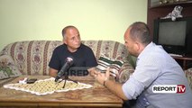 Vrasja e Xhuljeta Çunit, babai i autorit për Report Tv: I bëj thirrje familjes Çuni të pajtohemi
