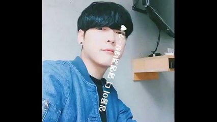 ヱ《강북출장샵》강북콜걸ヱ《카톡hix22》ヱ「／HIS35,NET／」 ム일본인출장안마(강추)ム여대생출장만남ム강북콜걸만남ム강북출장업소ム강북출장샵강추