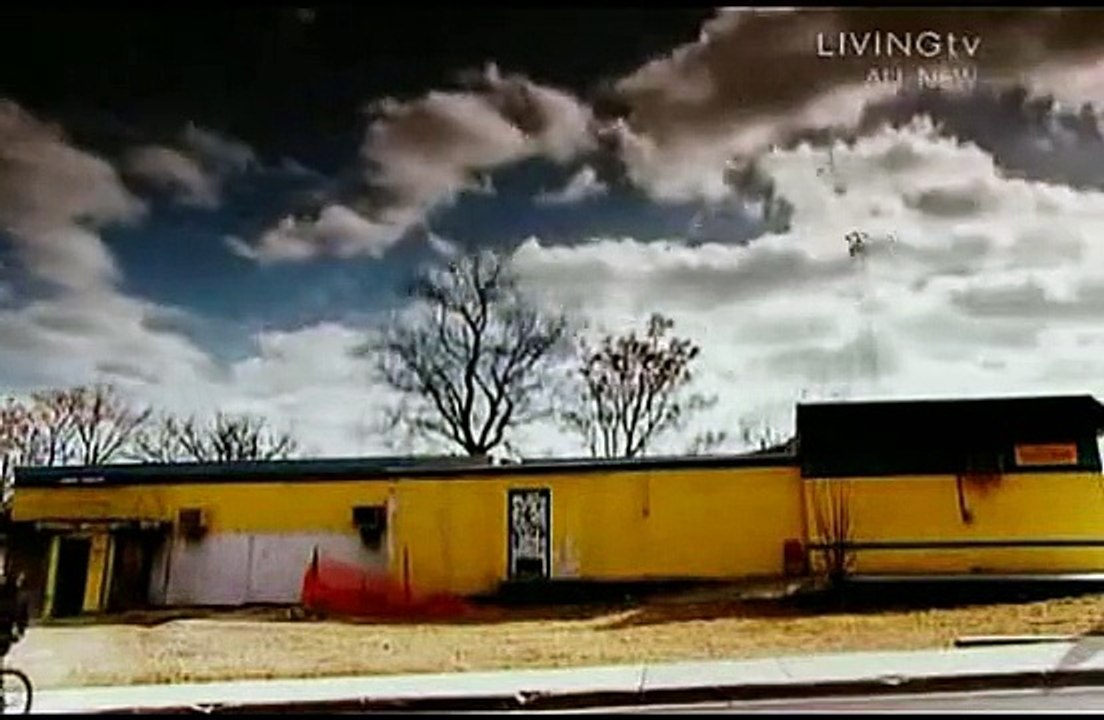 Dead Famous Paranormal Series S03E10 - Janis Joplin