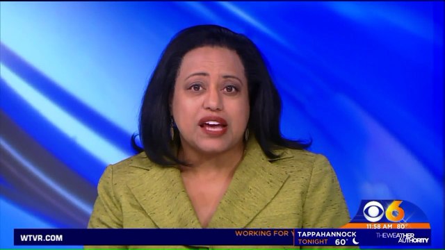 Judge Sends Trump's Former Campaign Manager Paul Manafort to Jail