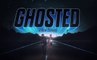 Ghosted - Promo 1x12