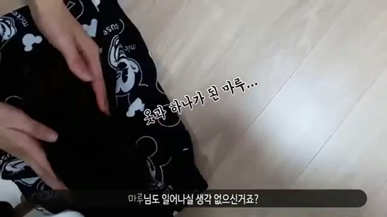 "포천출장샵"ポ포천콜걸"카톡:WHT79((초이스WHT66,NET))"{{일본인콜걸샵}}일본인출장안마((추천))ポ여대생출장만남ポ미시콜걸만남ポ포천출장업소ポ포천출장샵((강추))