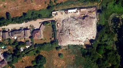 Britains Horror Homes S01e04