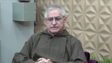 Programa Café com Leitte - Frei Barbosa - 14/06/2018