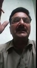 Intense Revelation about Eid's Moon