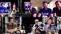 E3 2018 : Journal de l'E3 (jour 3)