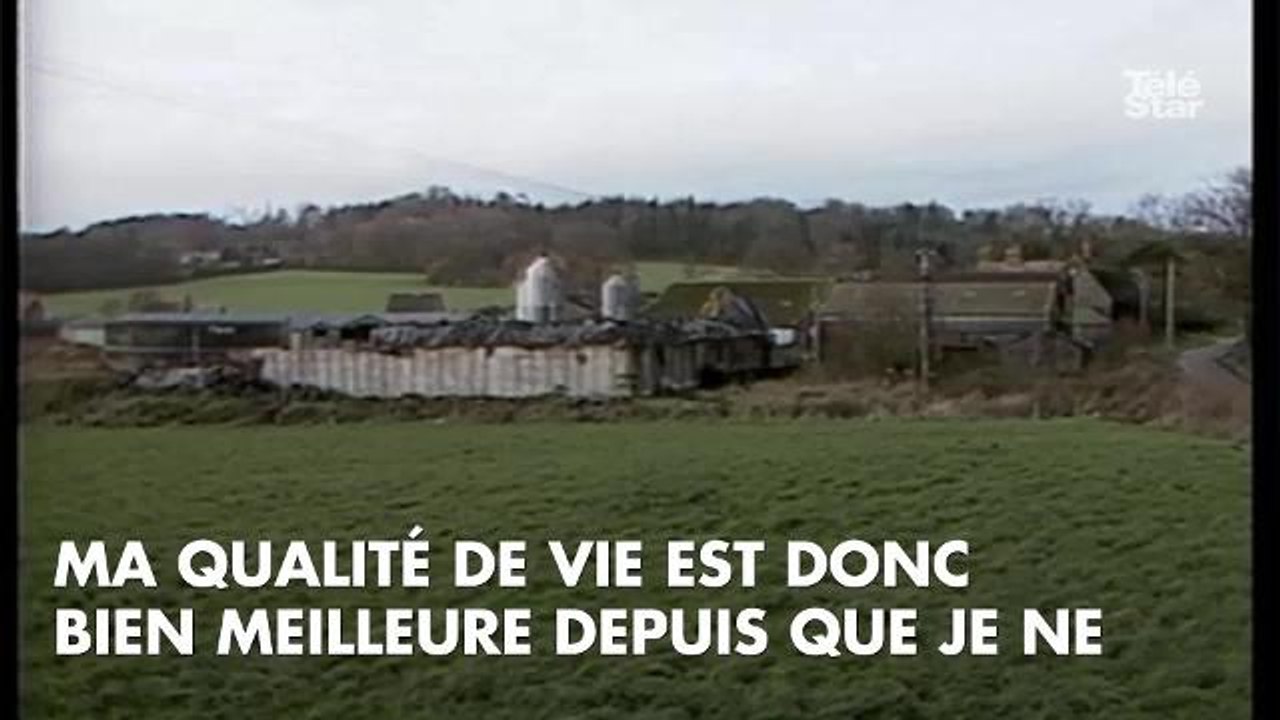 Mentalist : à quoi ressemble sa vie de Simon Baker depuis l'arrêt de la série