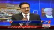 Javed Chaudhry's Critical Comments on PMLN's Tickets Distribution