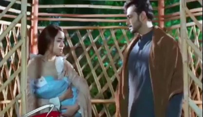 Pukaar Episode 23 Promo - Ary Digital Drama