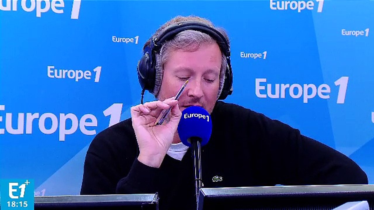 "Martyre de l'A10" : une experte explique pourquoi "l'ADN a parlé" 31 ans plus tard