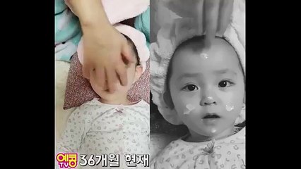 {나주출장샵}ワ＂≫나주콜걸「／카톡LBN44 ／XO43,NET／」나주출장샵추천(ヤ)일본인출장안마 [추천]ヤ나주출장만남ヤ여대생출장샵추천ヤ일본인출장샵ヤ나주콜걸샵