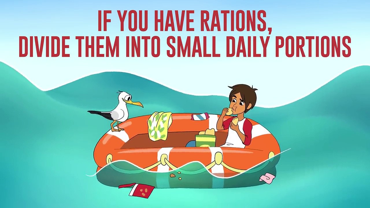 8_GREAT_TIPS_FOR_SURVIVAL_AT_SEA