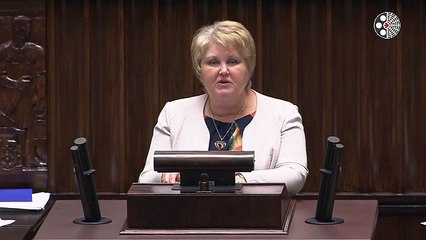 Ewa Malik - 07.06.18