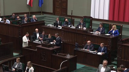 Dariusz Kubiak - 07.06.18