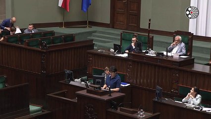 Dorota Rutkowska - 07.06.18