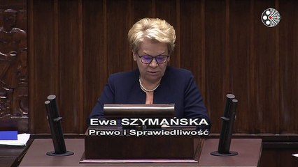 Ewa Szymańska - 07.06.18