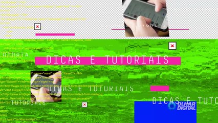 Como ganhar cre´ditos para gastar na Google Play