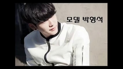 "전주콜걸"전주출장안마((카톡:WHT67((초이스WHT67,NET))"{{일본인콜걸샵}}일본인출장샵((추천))ラ여대생출장만남ラ미시콜걸만남ラ전주출장업소ラ전주출장샵((강추))((일본인출장가격))