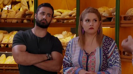 ΠΑΡΘΕΝΑ ΖΩΗ - ΕΠΕΙΣΟΔΙΟ 178