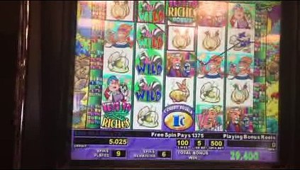 카지노사이트- (【 【ＣARＤ328。ＣＯＭ 】 】) -카지노사이트