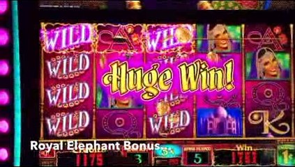 인터넷카지노- (【 【ＣARＤ328。ＣＯＭ 】 】) -인터넷카지노