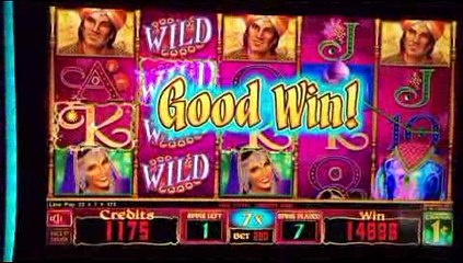 카지노사이트추천- (【 【ＣARＤ328。ＣＯＭ 】 】) -카지노사이트추천