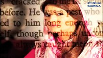 ریحام خان کی متنازع کتاب میں بھارتی میڈیا کی دلچسپی عروج پرہے، ایک اور بھارتی ٹی وی چینل کو ریحام خان نےانٹرویو