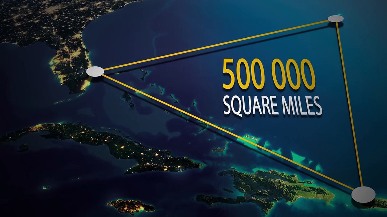 5_Scariest_Secrets_of_the_Bermuda_Triangle