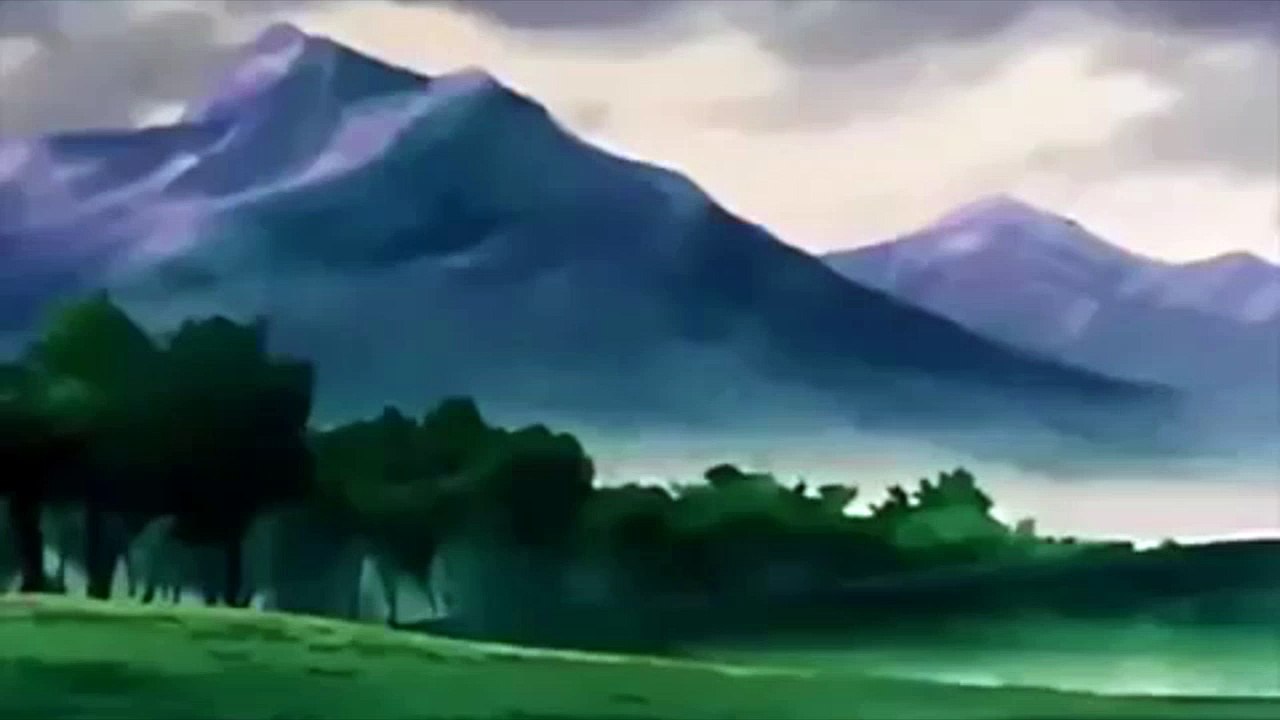 Zeynep Buscando A Su Padre Capitulo 2 Completo En Español
