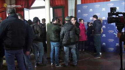 coleção anabela 2018