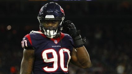 O'Brien: Clowney will be ready to go for training camp