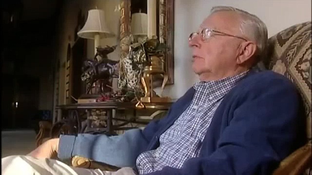 Dead Famous Paranormal Series S02E08 Buddy Holly