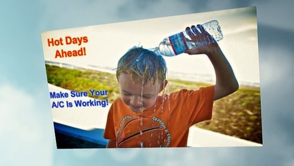 pensacola ac repair | (850) 332-5123