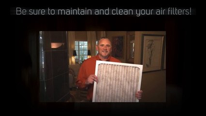 pensacola hvac | (850) 332-5123