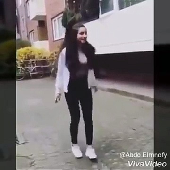 حالات واتس ✌ -   مهرجان حبه دلع