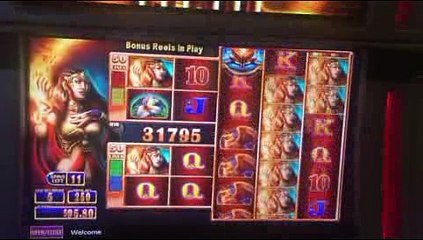 세부카지노환전- (∇【카톡문의 - SuhO55 】%) -세부카지노환전