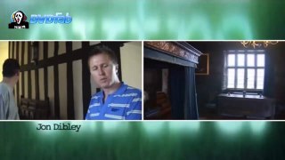 Most Haunted Extra S06E48 Bolling Hall
