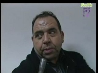 Impressions  CAB-ASM