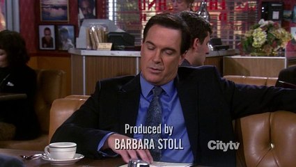 Rules Of Engagement S05e20