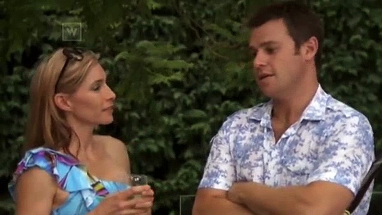 Spirited S01e08