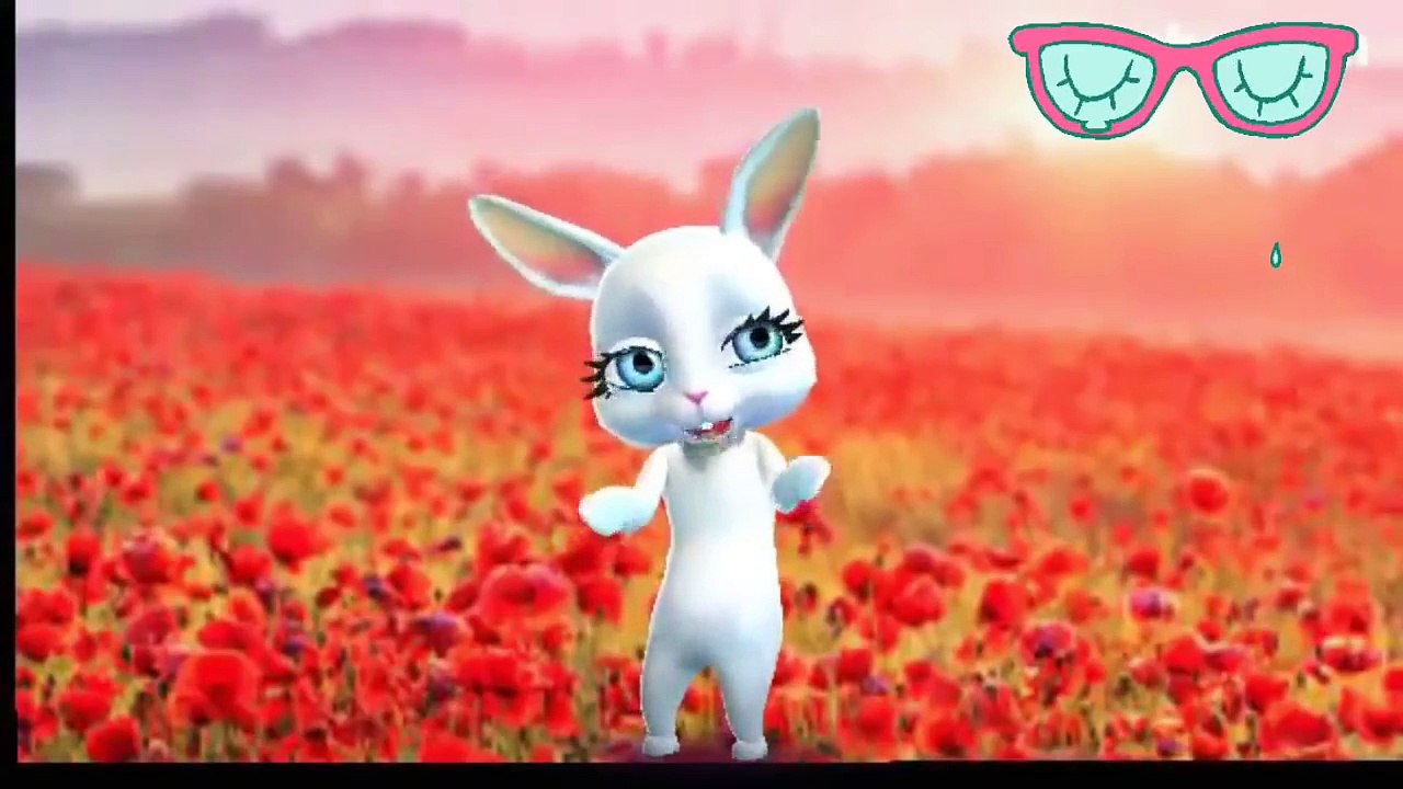 BAYRAM BENİM NEYİME, KİMSEM YOK Kİ YANIMDA   Dünyanın en duygusal bayram şarkısı