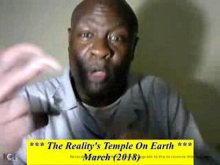 The Games Farrakhan & Jews Play