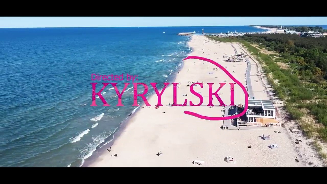 Teabe - Lalalalala (prod. Mvteusz Młynvrski) ATC Remix