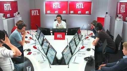 Apprenez le russe : "Je m'appelle..."