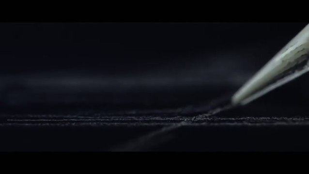 Porsche Has Given Its Electric Car A Name