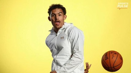 NBA draft: Brand building starts immediately for draftees